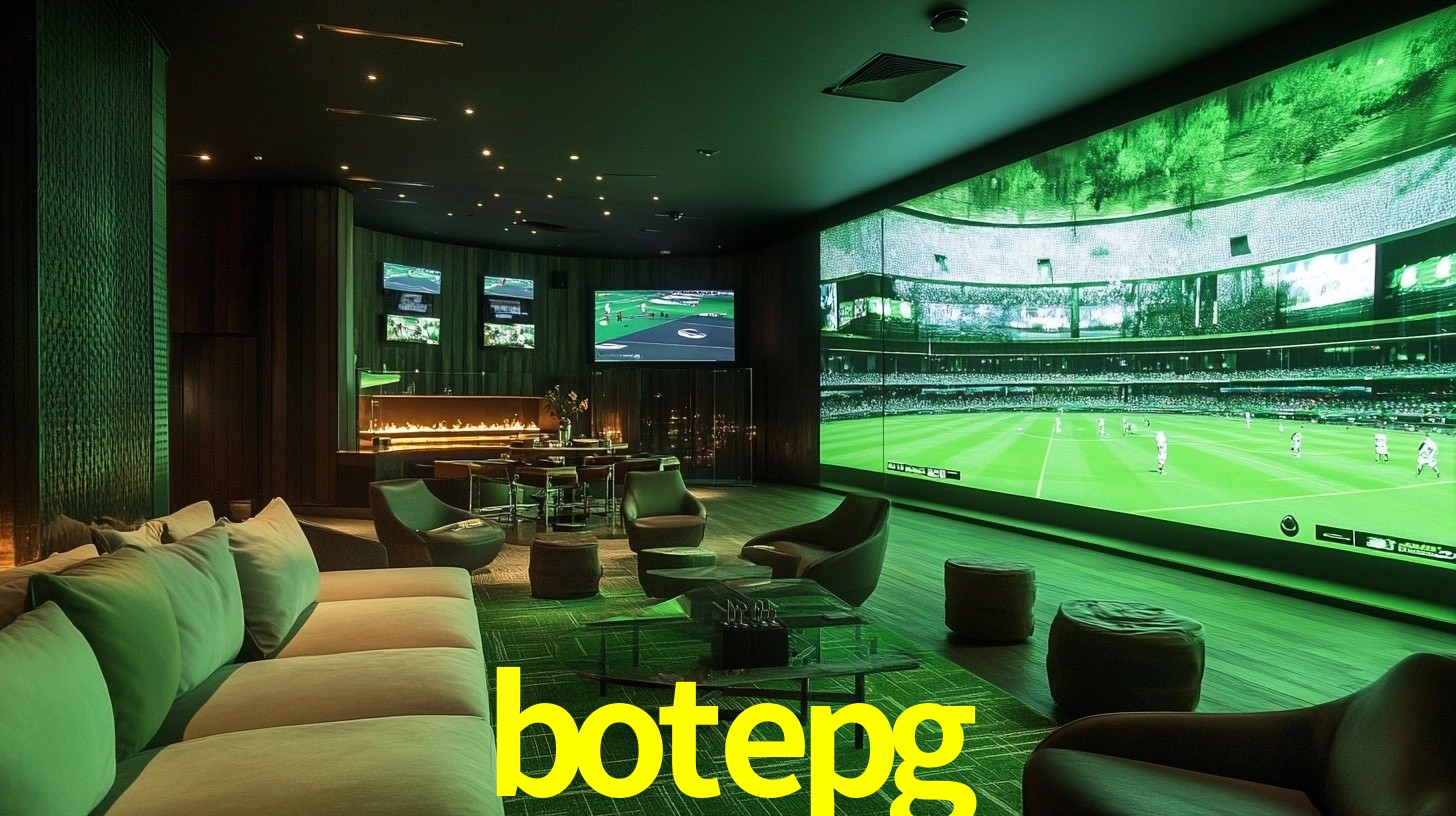botepg -  - botepg bet