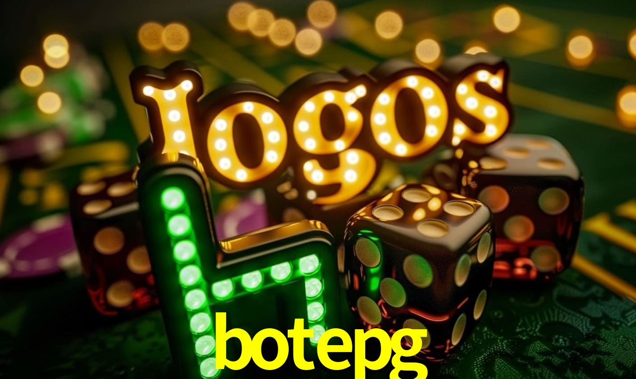 Experiência VIP botepg