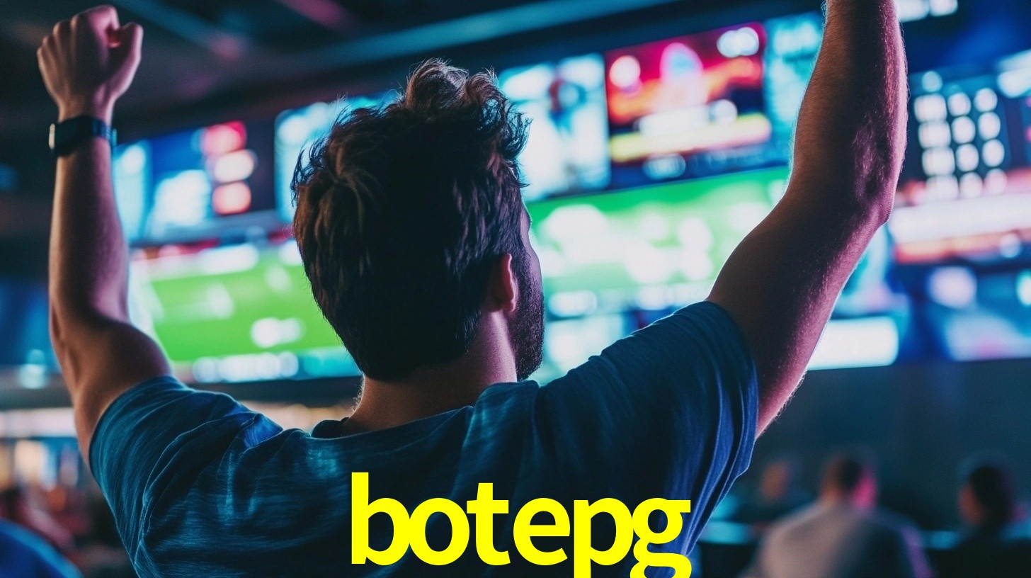 botepg app