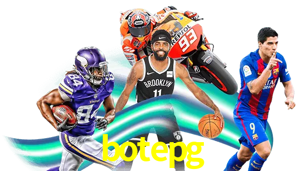 botepg