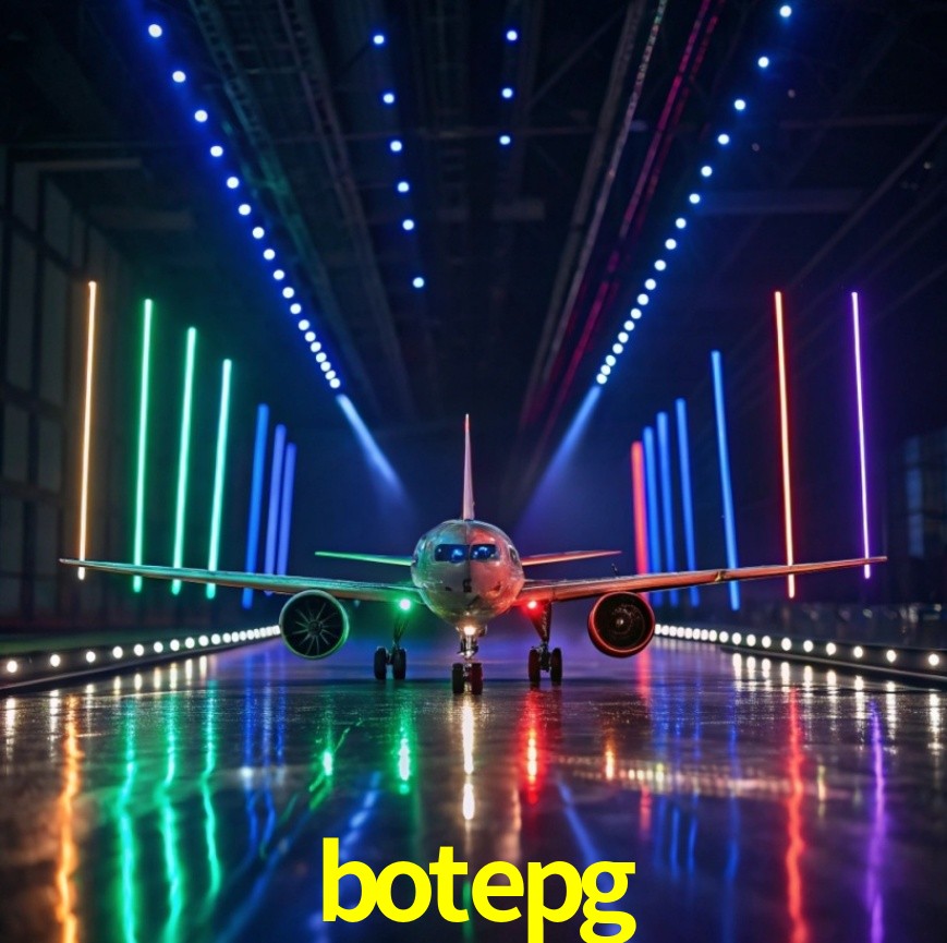 botepg