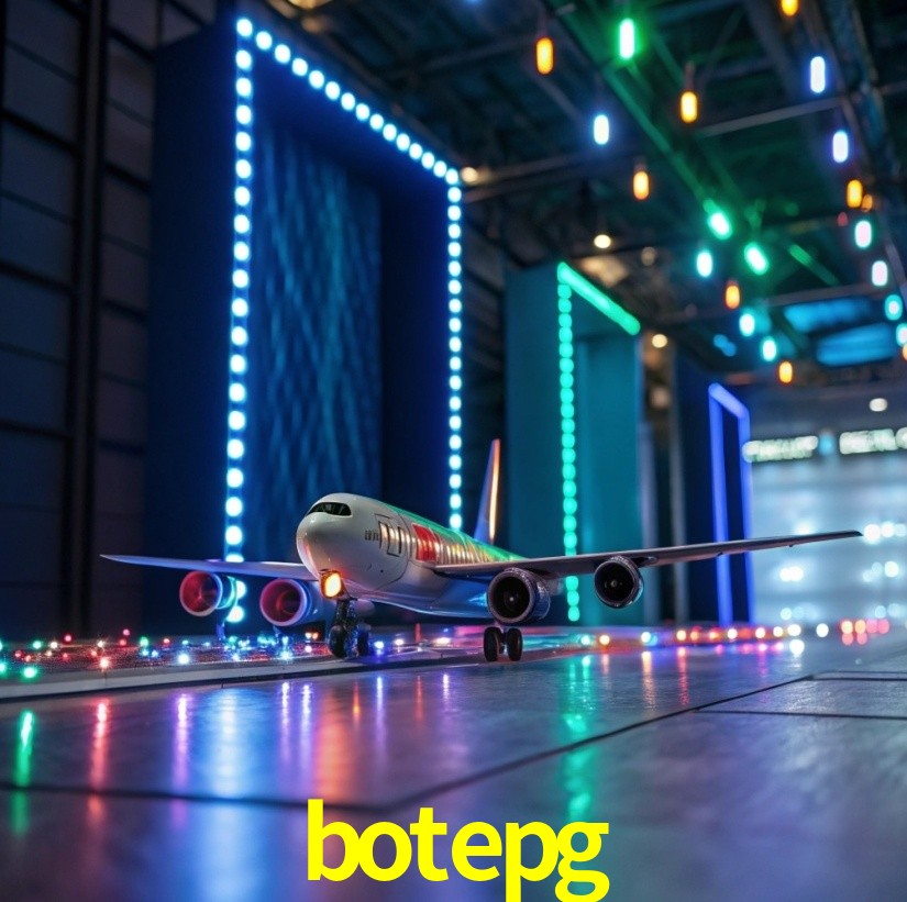 botepg