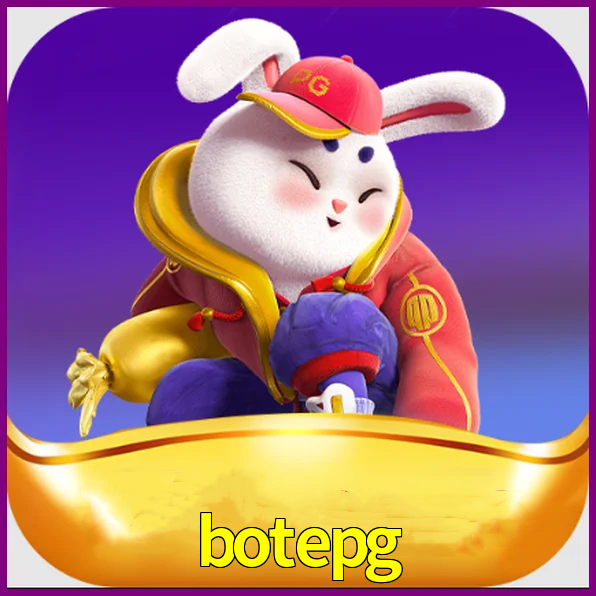  botepg