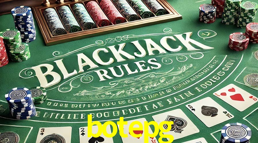 Games Directory botepg