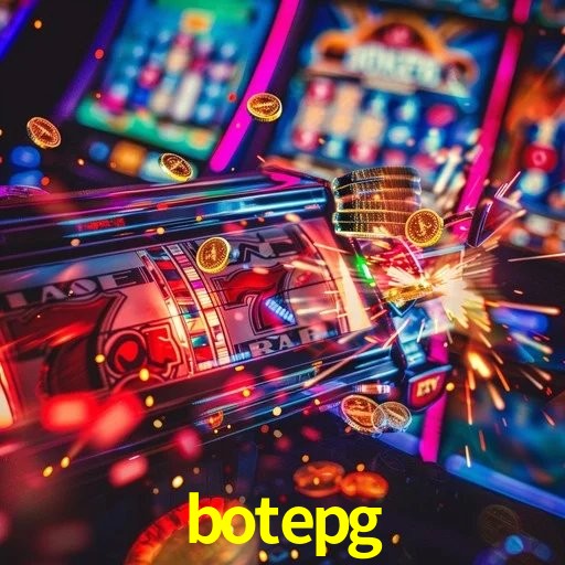 Interface Premium botepg