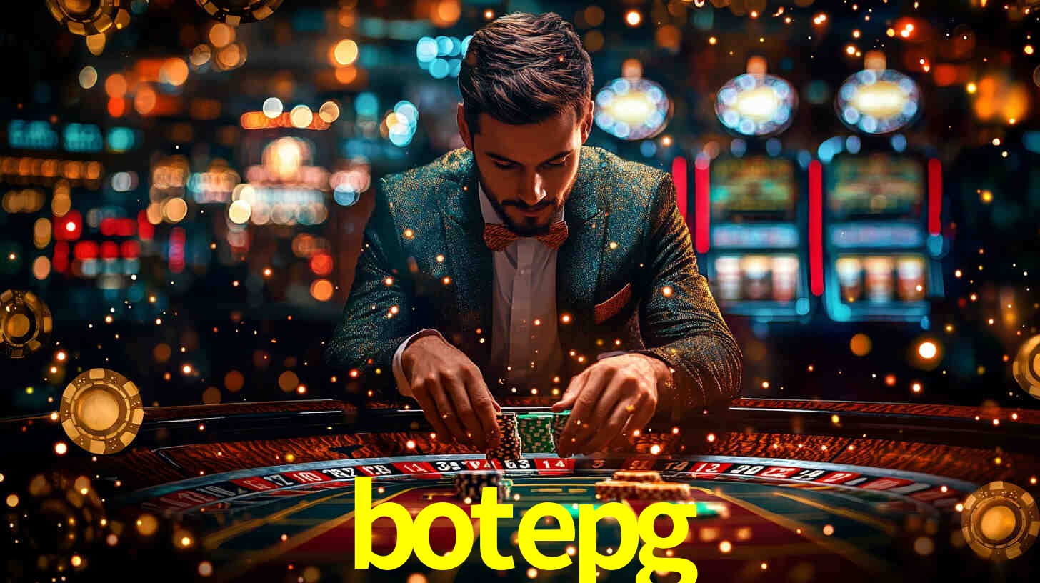 Exclusive Games botepg