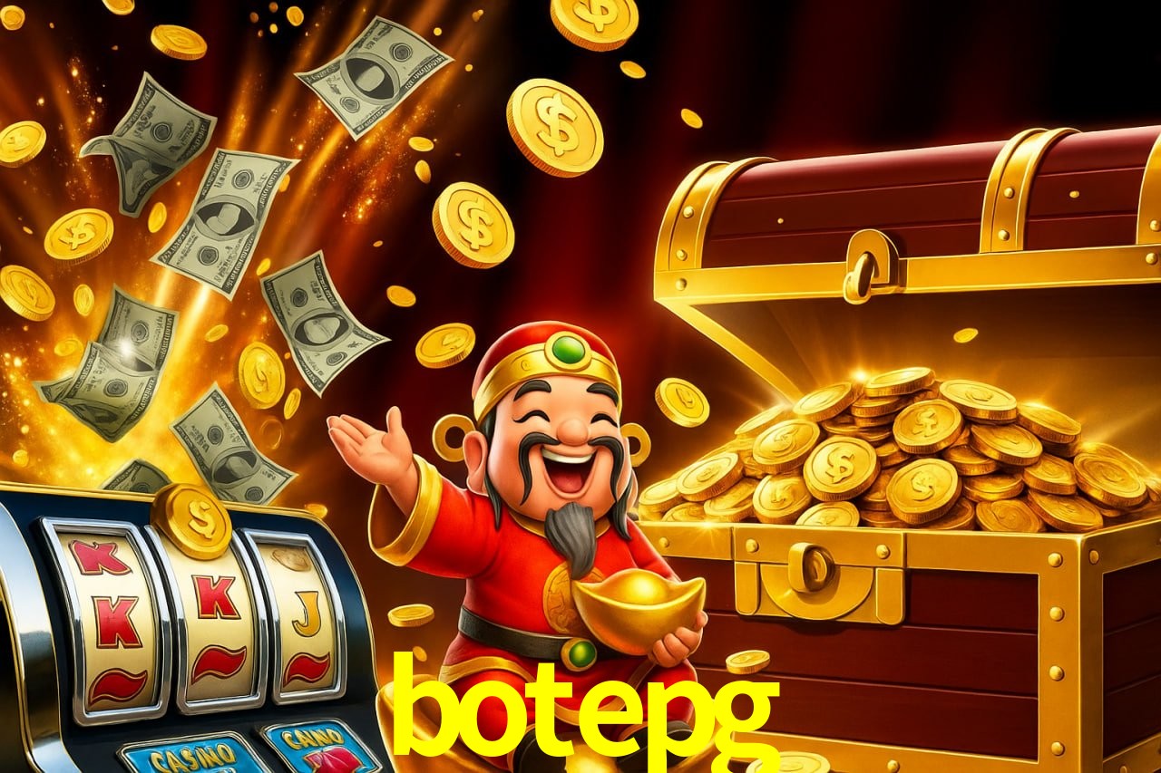 Slots de fortune e cartas de sorte