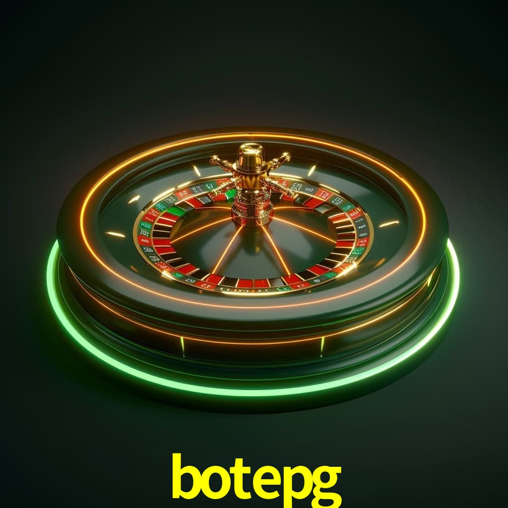 Download de APK seguro na botepg