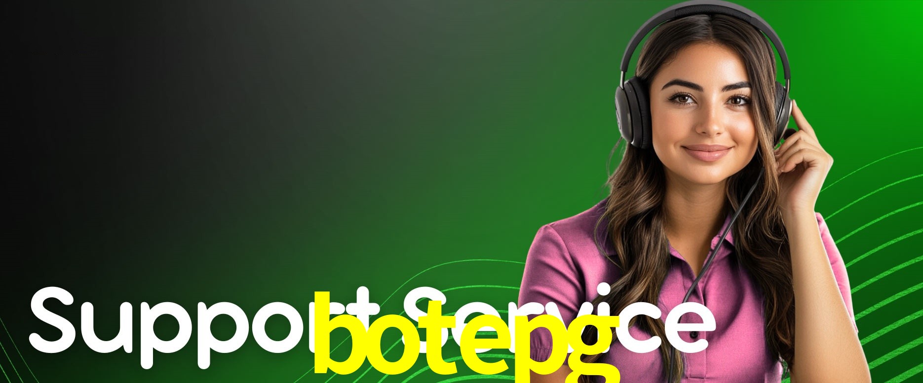 Flash Promotion botepg