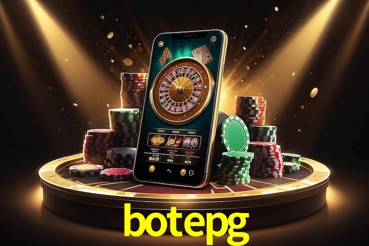 Cadastro Rápido botepg