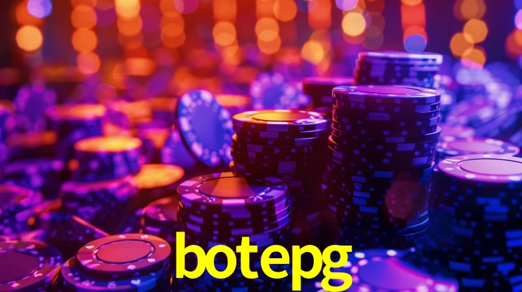 botepg