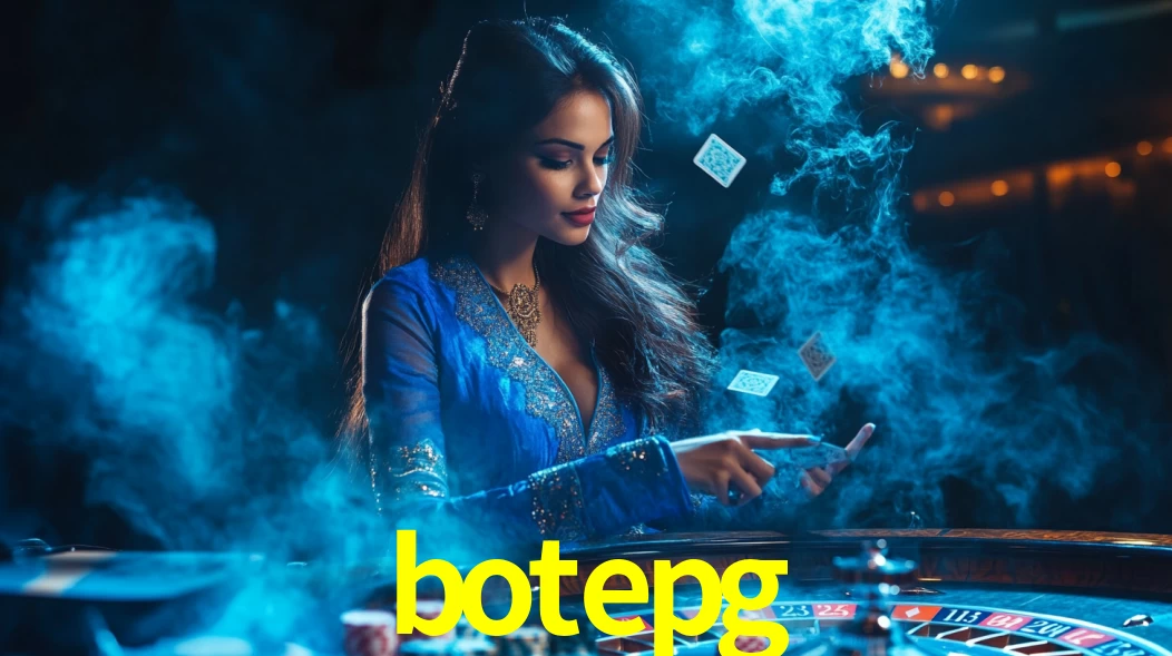 Dicas Essenciais para Melhorar seu Desempenho em Jogos de Palavras