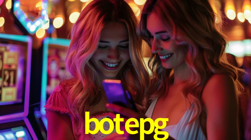 botepg,botepg bet