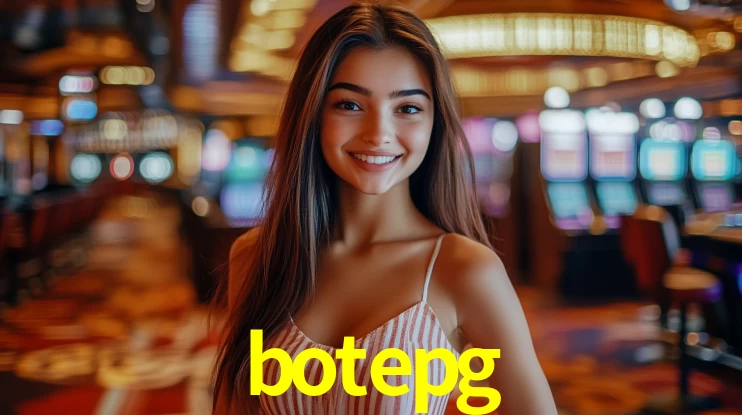 Premium Interface botepg