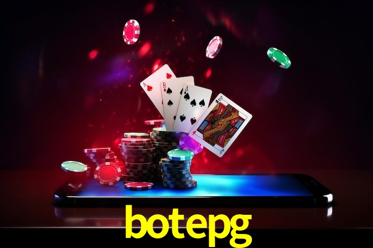 Player Reviews botepg