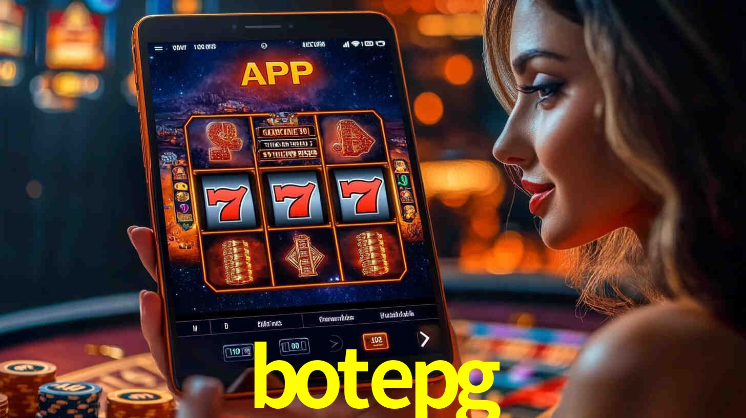 botepg bet