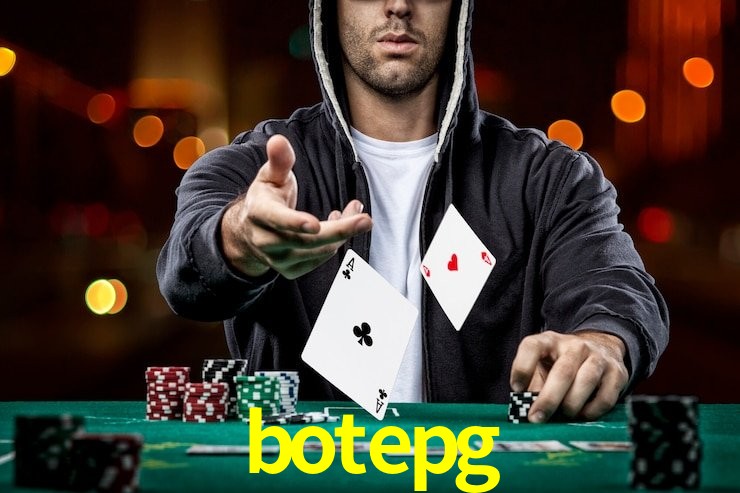 botepg,botepg bet