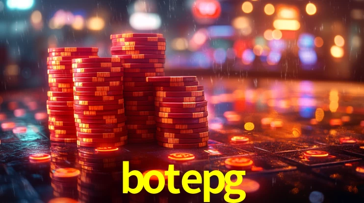 botepg