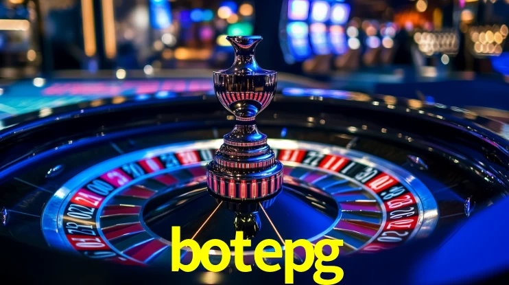 botepg app