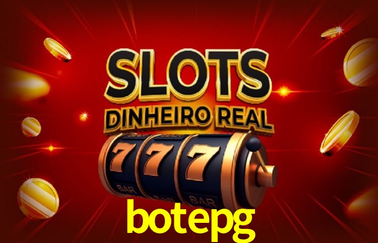 Promoções Sazonais botepg