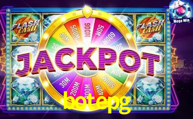 A Ascensão dos Esportes Eletrônicos: Um Novo Paradigma no Entretenimento