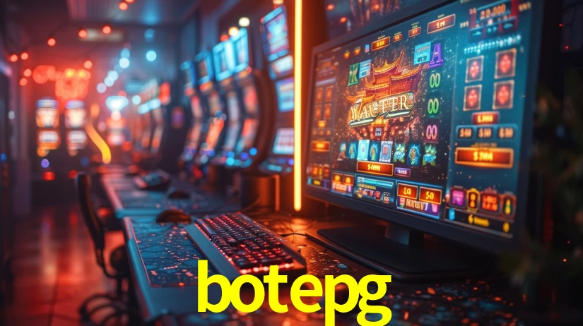 botepg