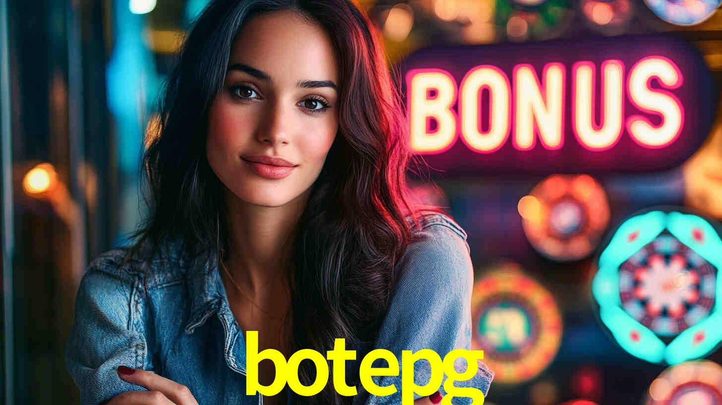 botepg