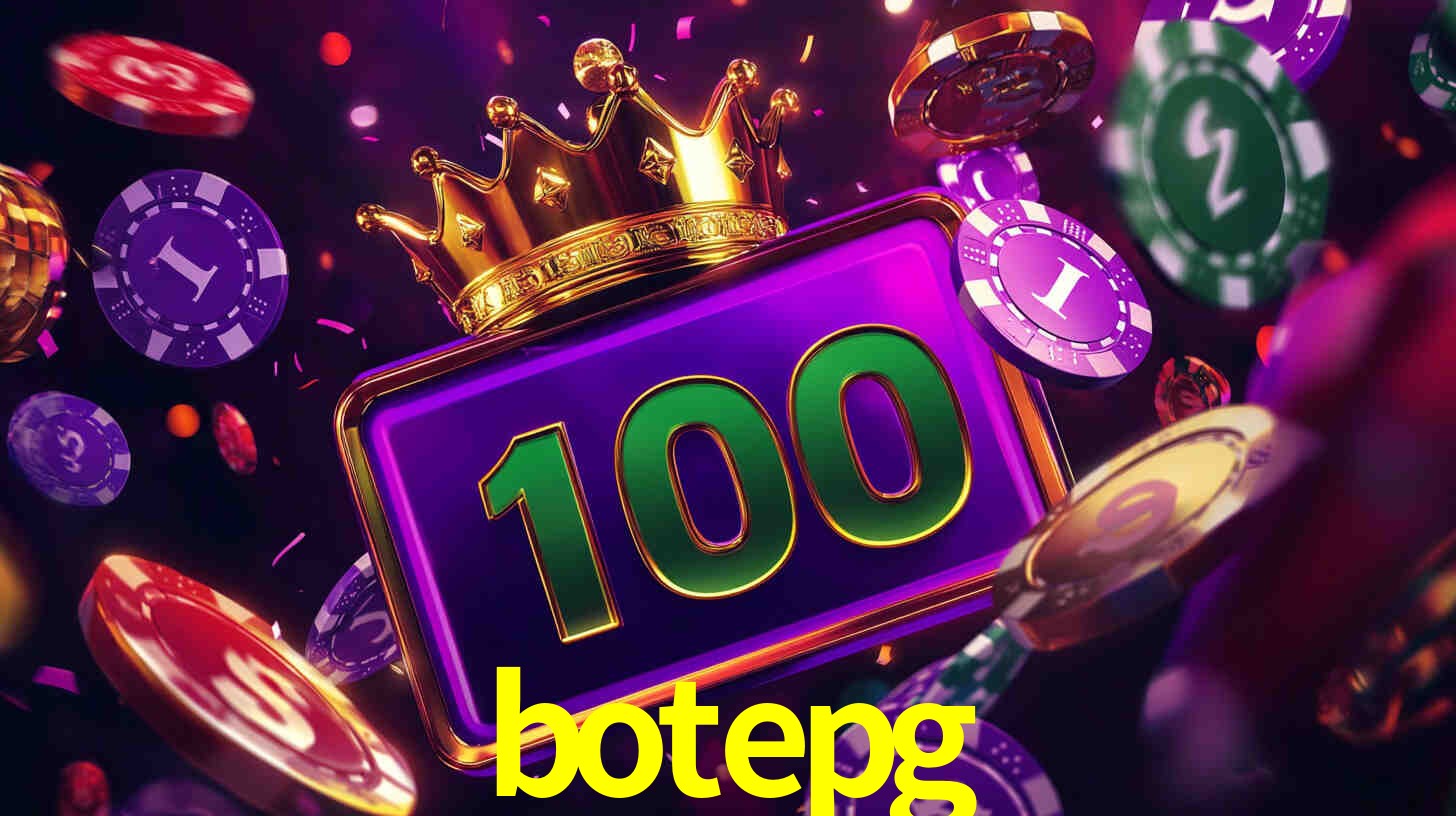 Daily Bonuses botepg