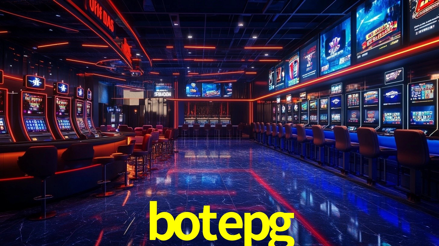 Tournaments botepg