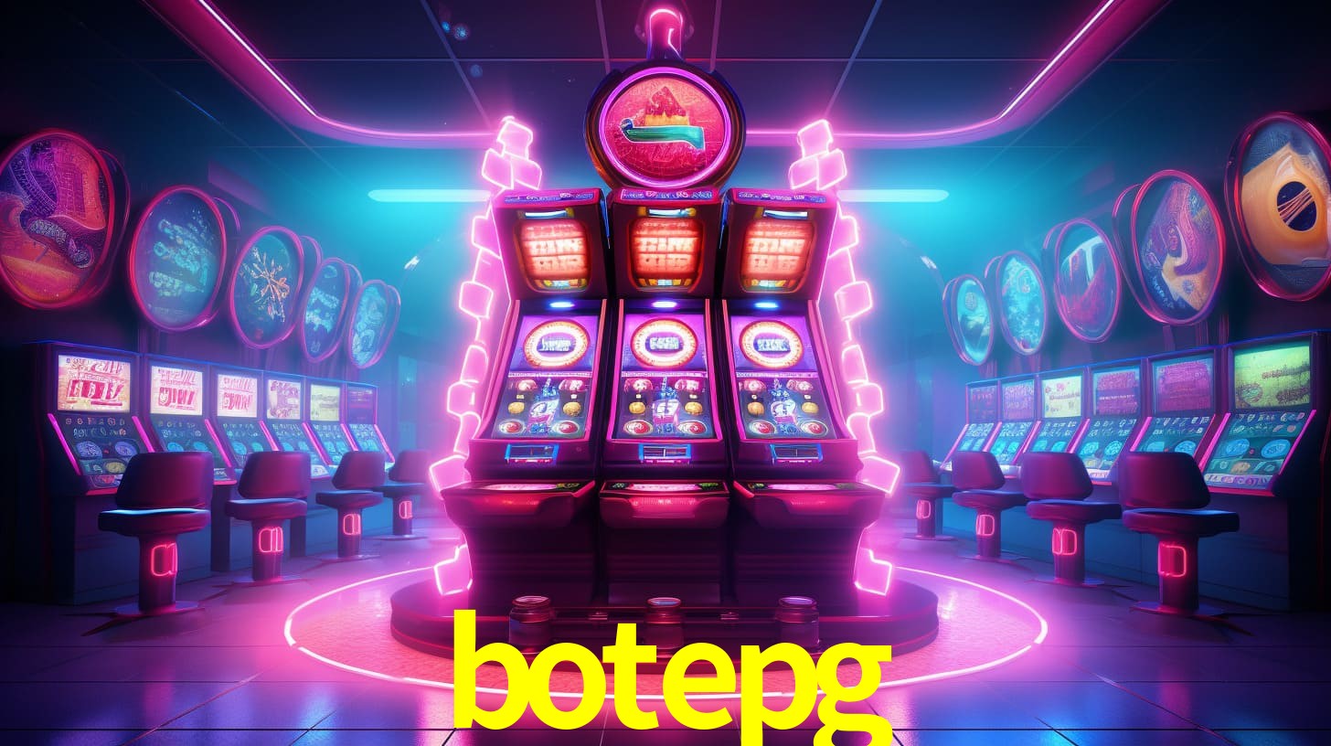 botepg bet