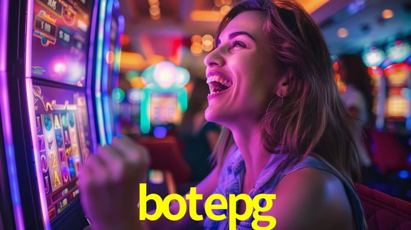 botepg app