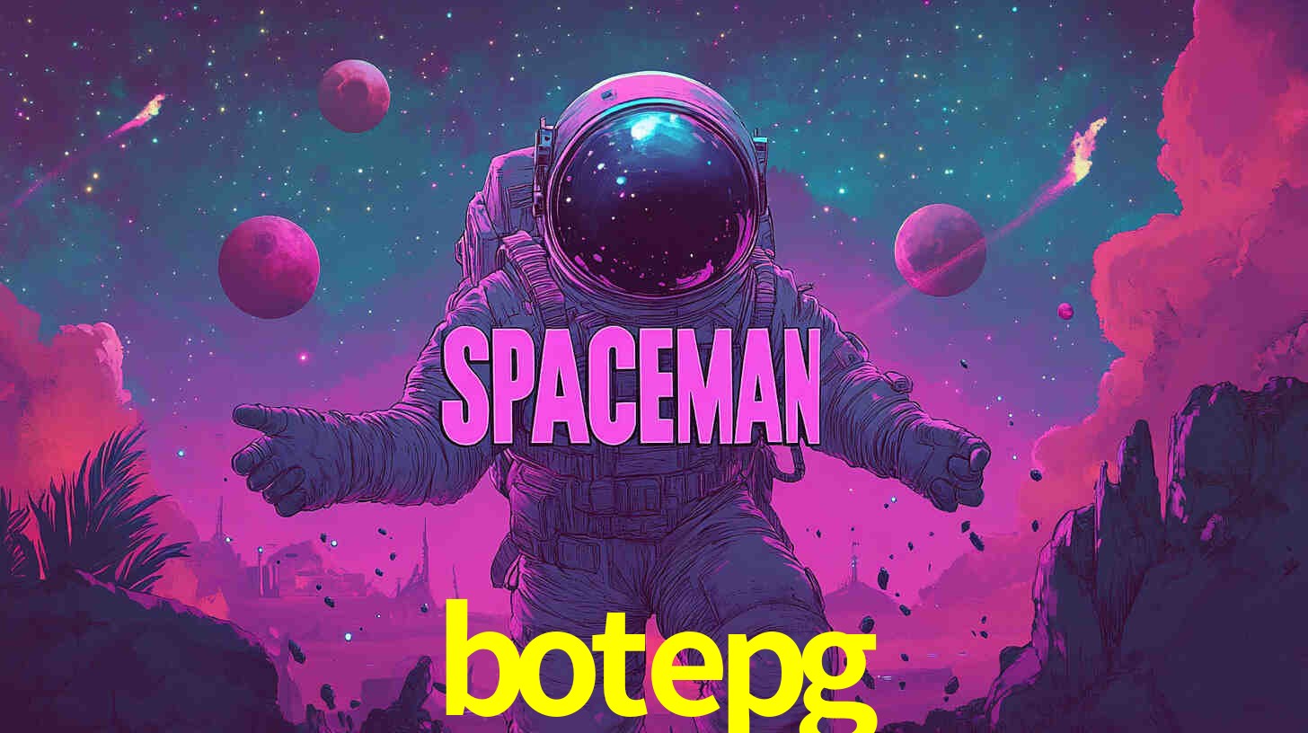 Inovações de Jogos na botepg: O Futuro das Experiências Interativas