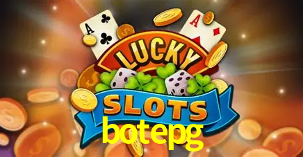 Descubra a Magia dos Jogos de Arcade no botepg