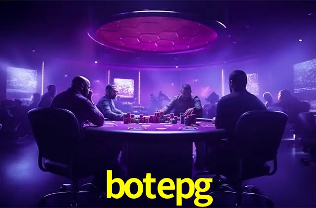 Descubra o Programa VIP da botepg: Vantagens Exclusivas para Jogadores