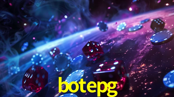 Slot Games botepg