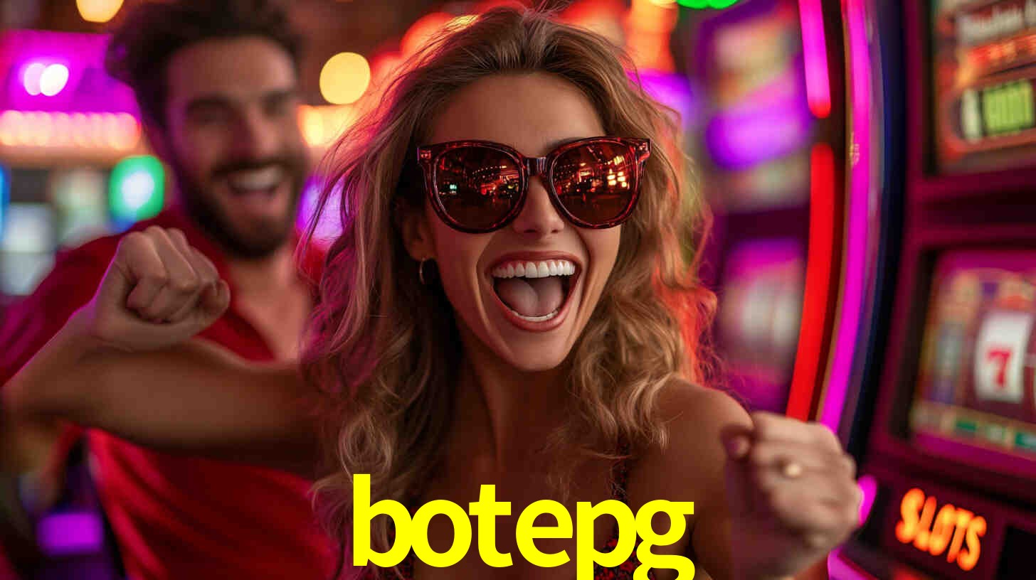 A Ascensão dos Esportes Eletrônicos: Um Novo Paradigma no Entretenimento