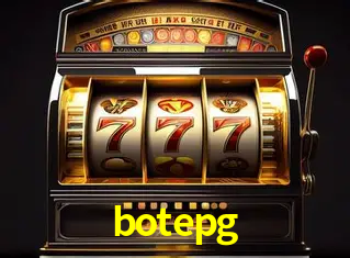 Explorando a Categoria de Eventos em Apostas na botepg