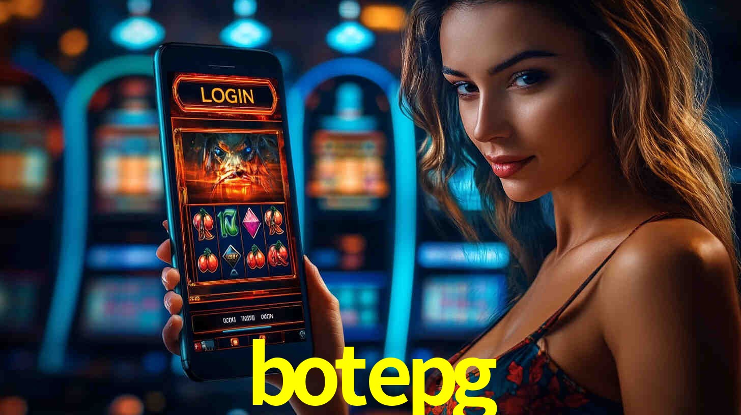 botepg