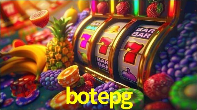 Exclusive Offers botepg