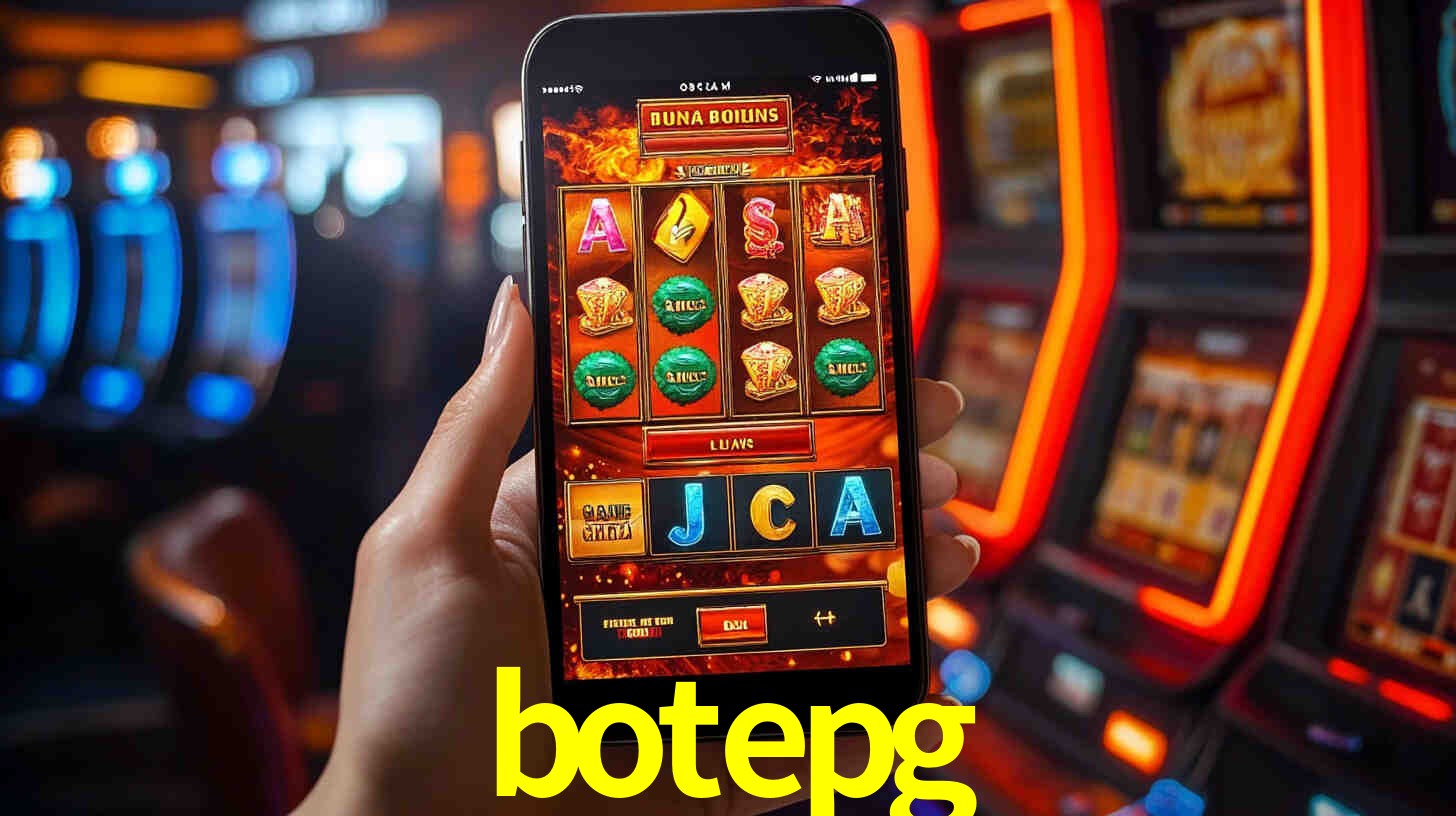 botepg