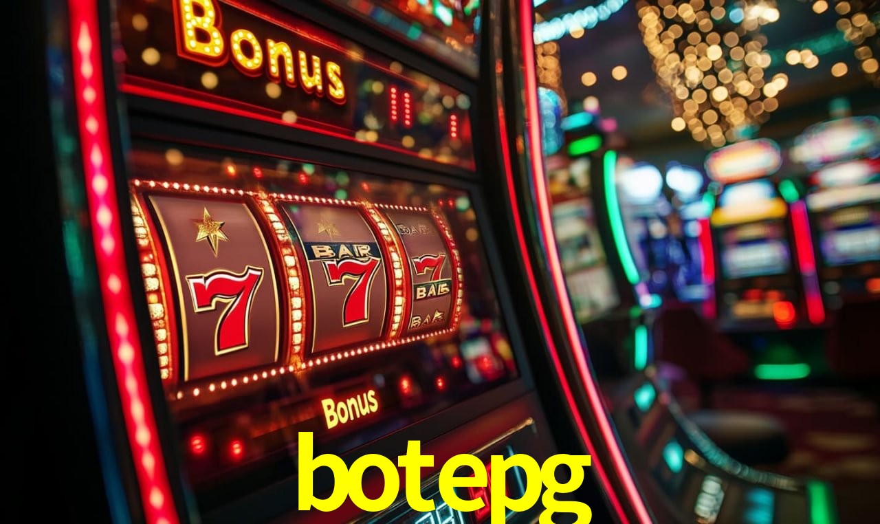 botepg bet