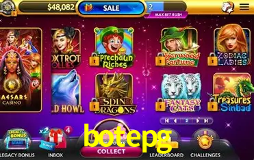 A Revolução dos Aplicativos de Jogos no 330bet