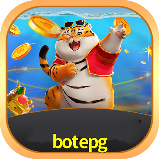 Cassino ao vivo da botepg com dealers reais